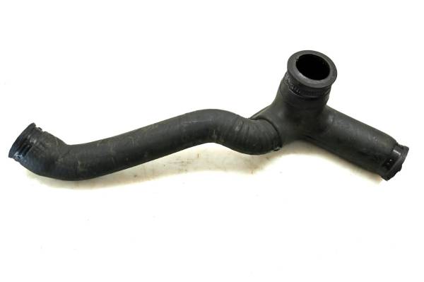 Aprilia - 09 Aprilia Shiver 750 Radiator Coolant Hoses SL750