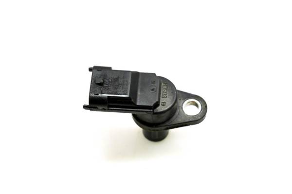 Aprilia - 09 Aprilia Shiver 750 Crankshaft Position Sensor SL750