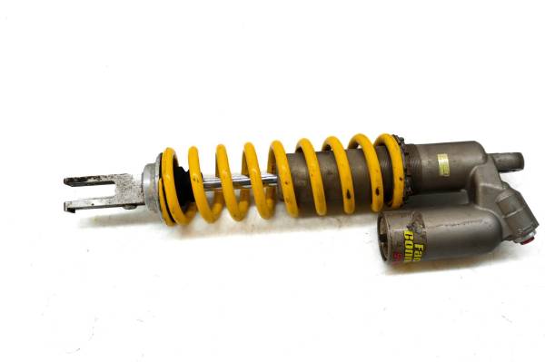 Honda - 04 Honda CRF250R Rear Shock