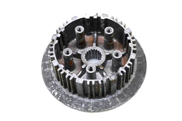 Honda - 04 Honda CRF250R Inner Clutch Hub