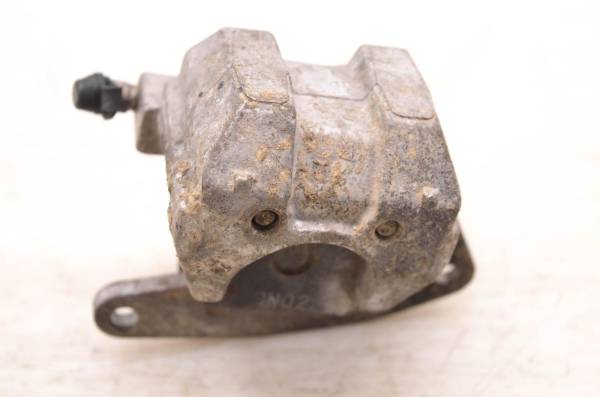 Yamaha - 04 Yamaha Blaster 200 2x4 Front Right Brake Caliper YFS200