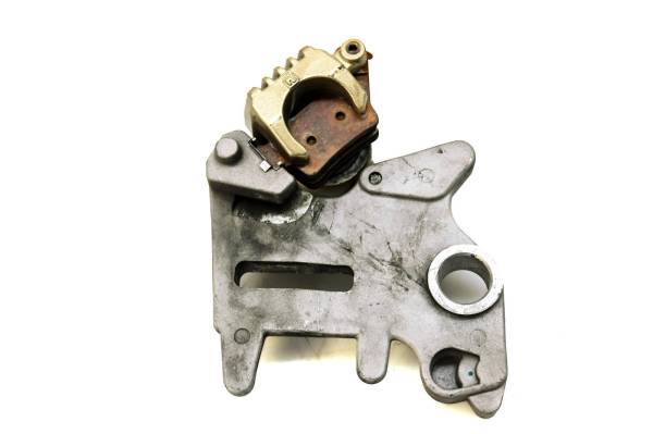 Aprilia - 09 Aprilia Shiver 750 Rear Brake Caliper SL750