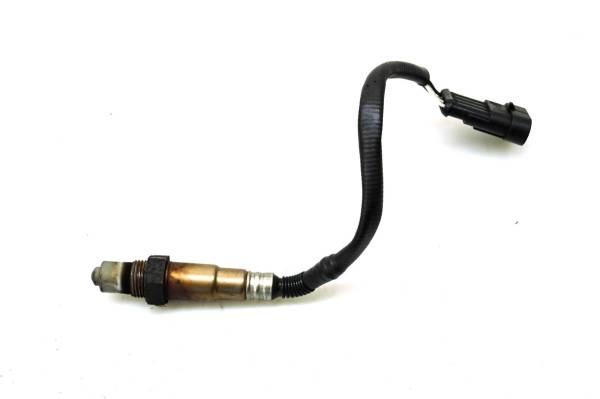 Aprilia - 09 Aprilia Shiver 750 O2 Oxygen Sensor SL750