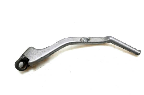 Honda - 04 Honda CRF250R Kick Start Lever