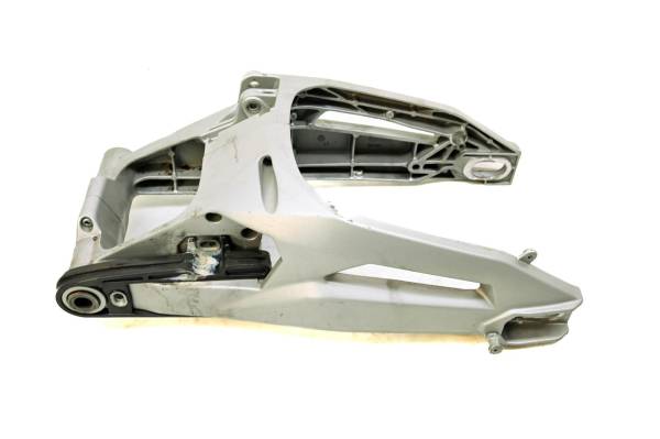 Aprilia - 09 Aprilia Shiver 750 Rear Swingarm SL750