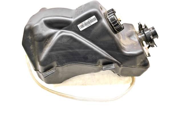 Can-Am - 19 Can-Am Ryker Rally 900 Gas Tank & Fuel Pump