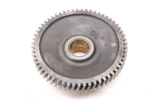 Bobcat - 08 Bobcat 2200S 4x4 Diesel Idler Gear