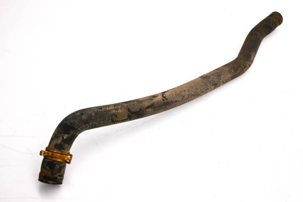 Bobcat - 08 Bobcat 2200S 4x4 Diesel Radiator Coolant Hose