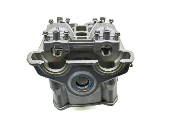 Aprilia - 09 Aprilia Shiver 750 Rear Cylinder Head SL750