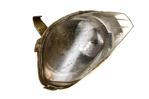 Polaris - 03 Polaris Predator 500 2x4 Front Right Headlight