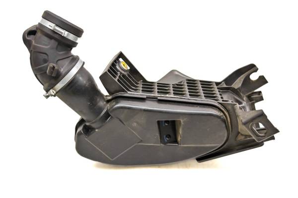 Can-Am - 19 Can-Am Ryker Rally 900 Airbox Intake Air Box