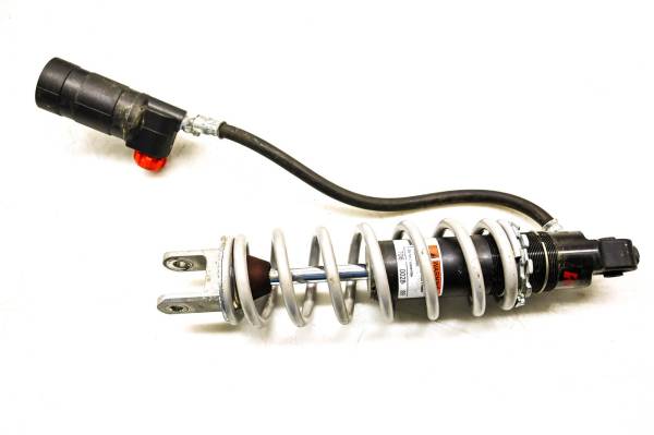 Can-Am - 19 Can-Am Ryker Rally 900 Rear Shock