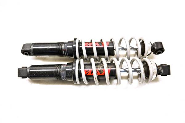 Can-Am - 19 Can-Am Ryker Rally 900 Front Shocks