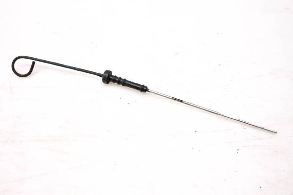 Bobcat - 08 Bobcat 2200S 4x4 Diesel Oil Dip Stick