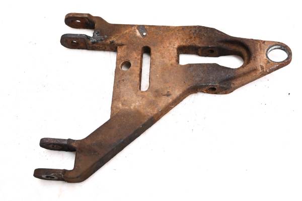 Bobcat - 08 Bobcat 2200S 4x4 Diesel Front Upper Left A-Arm