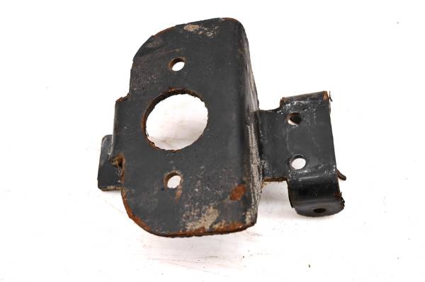 Bobcat - 08 Bobcat 2200S 4x4 Diesel Support Bracket Mount