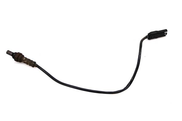 BMW - 10 BMW F800GS ABS O2 Oxygen Sensor