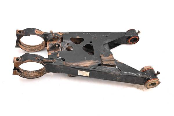 Polaris - 01 Polaris Trail Blazer 250 2x4 Rear Swingarm