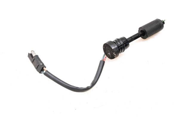 Polaris - 00 Polaris Xplorer 250 4x4 Oil Level Sensor