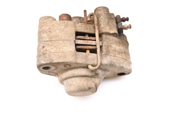 Polaris - 03 Polaris Trail Blazer 250 2x4 Rear Brake Caliper