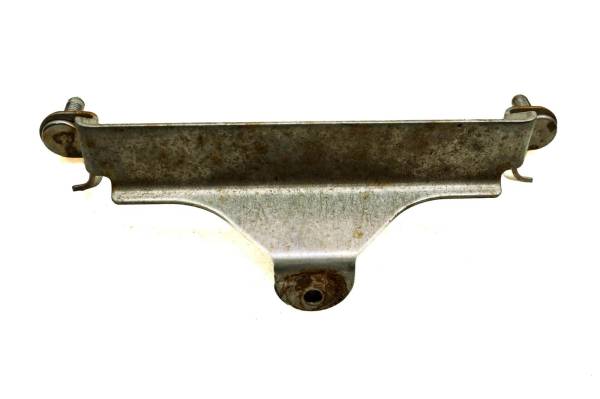 Yamaha - 16 Yamaha FX Cruiser SVHO Seat Support Bracket Mount FC1800