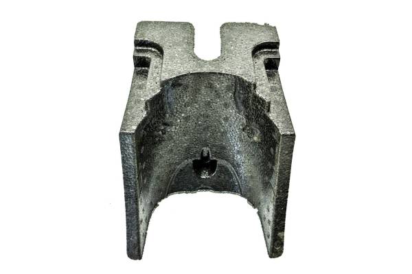 Yamaha - 16 Yamaha FX Cruiser SVHO Jet Pump Foam Cover FC1800