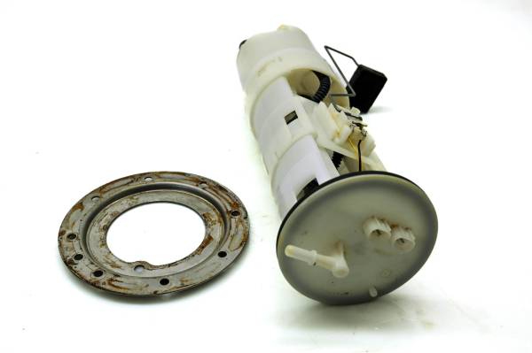 Yamaha - 16 Yamaha FX Cruiser SVHO Fuel Pump FC1800