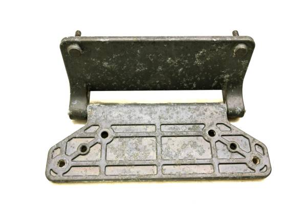 Yamaha - 16 Yamaha FX Cruiser SVHO Hood Hinge Bracket Mount FC1800