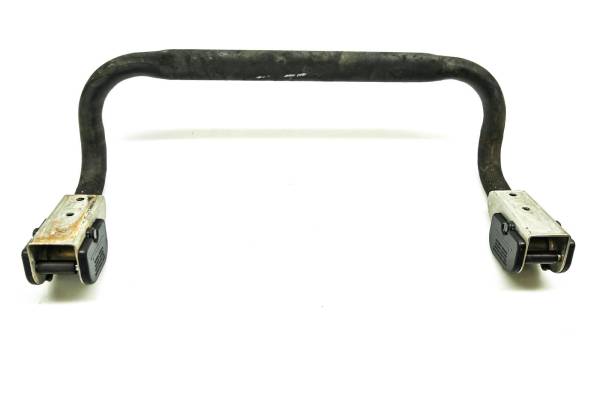 Yamaha - 16 Yamaha FX Cruiser SVHO Rear Step Bar FC1800