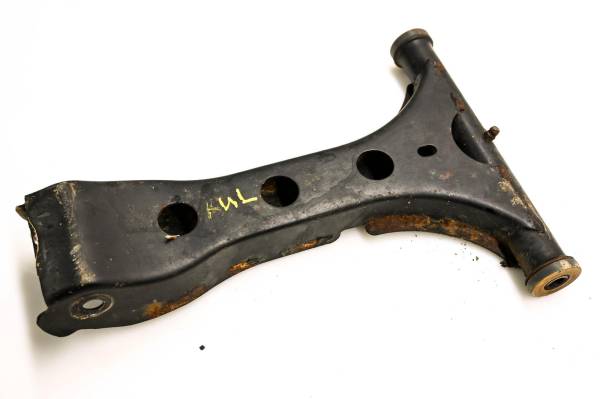 Polaris - 08 Polaris RZR 800 EFI 4x4 Rear Upper Right Left A-Arm