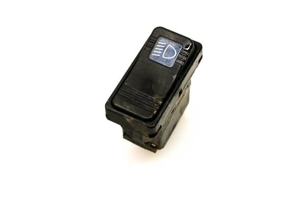 Polaris - 08 Polaris RZR 800 EFI 4x4 Headlight Switch