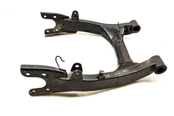 Suzuki - 06 Suzuki Vinson 500 4x4 Rear Swingarm LTA500F