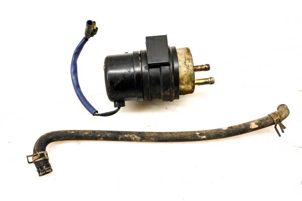 Kawasaki - 94 Kawasaki Mule 2500 Fuel Pump KAF620