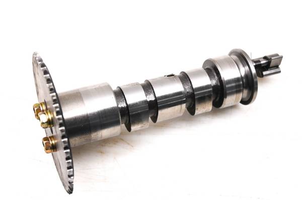 Polaris - 04 Polaris Sportsman 400 4x4 Camshaft Cam Shaft