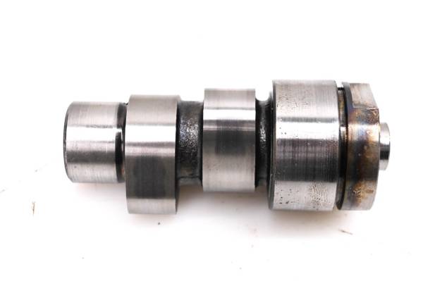 Can-Am - 08 Can-Am Outlander 500 XT 4x4 Front Camshaft Cam Shaft