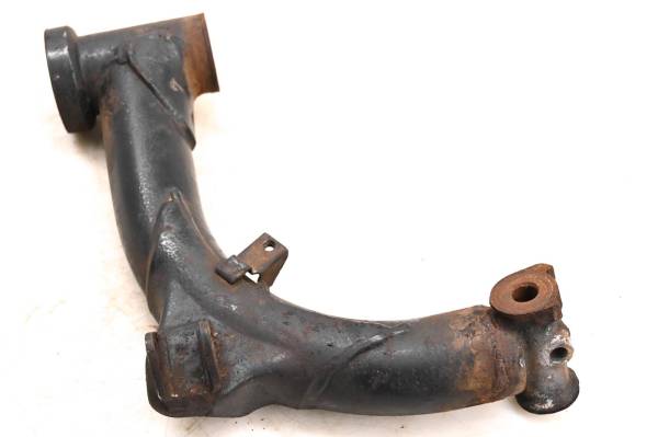 Honda - 84 Honda Fourtrax 200 2x4 Front Left Swingarm TRX200