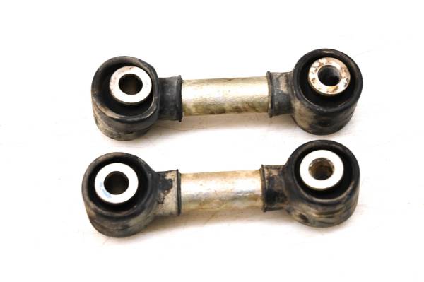 Polaris - 20 Polaris RZR RS1 EPS 4x4 Rear Sway Bar End Links