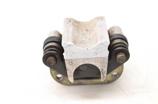 Polaris - 98 Polaris Xplorer 300 4x4 Front Right Brake Caliper