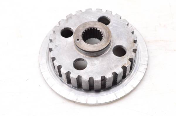 Honda - 82 Honda XR250R Inner Clutch Hub