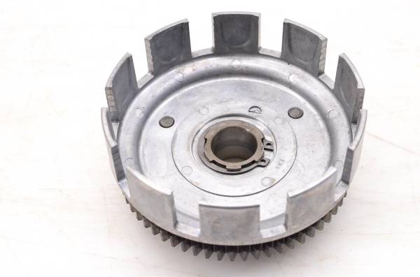 Honda - 85 Honda XR200R Clutch Basket