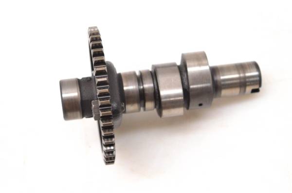 Suzuki - 87 Suzuki Quadrunner 300 2x4 Camshaft Cam Shaft LT300EH