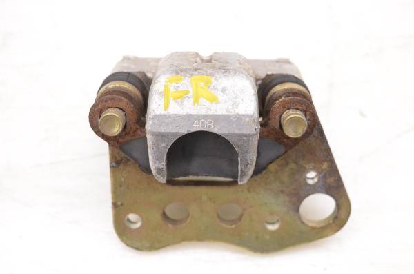 Polaris - 03 Polaris Sportsman 700 4x4 Front Right Brake Caliper