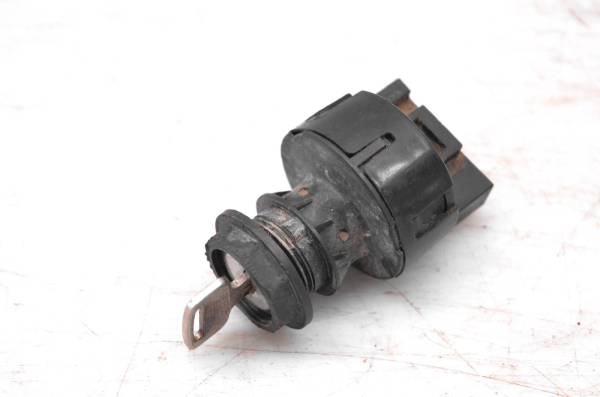 Polaris - 16 Polaris Sportsman 1000 XP 4x4 Key Switch