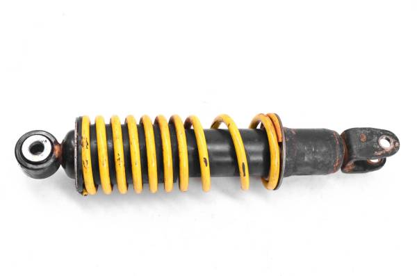 Suzuki - 96 Suzuki LT80 2x4 Rear Shock Quadsport 80