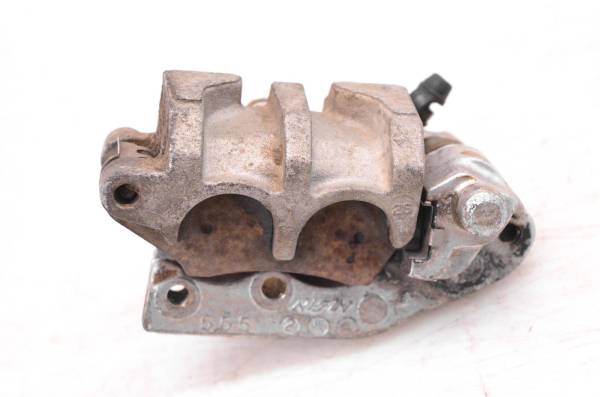 Kawasaki - 03 Kawasaki KX125 Front Brake Caliper