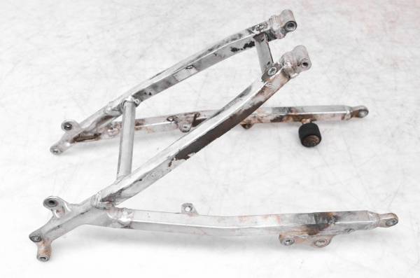 Yamaha - 06 Yamaha YZ450F Subframe