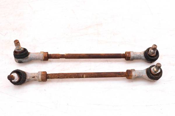 Honda - 86 Honda TRX70 2x4 Tie Rod & Ends