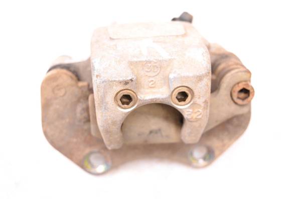 Can-Am - 04 Can-Am Outlander 400 4x4 Front Right Brake Caliper