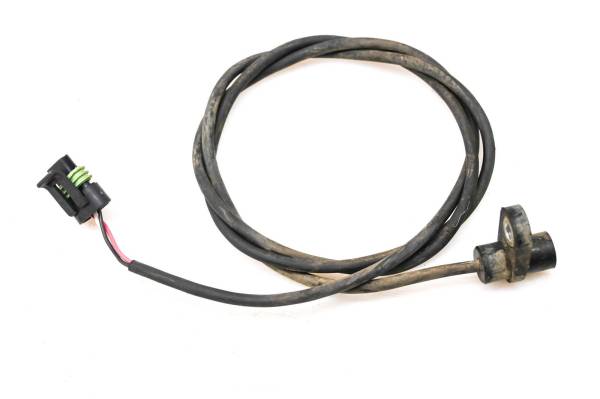 Polaris - 02 Polaris Sportsman 500 4x4 Speed Sensor