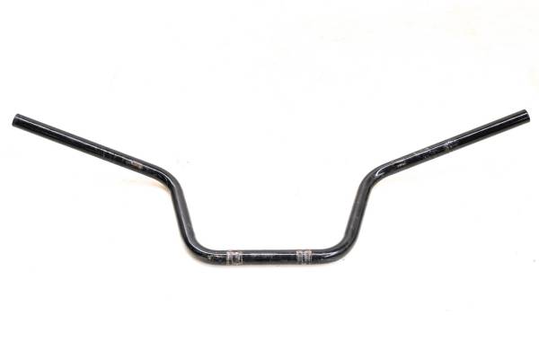 Suzuki - 05 Suzuki Eiger 400 4x4 Handlebars LTF400F